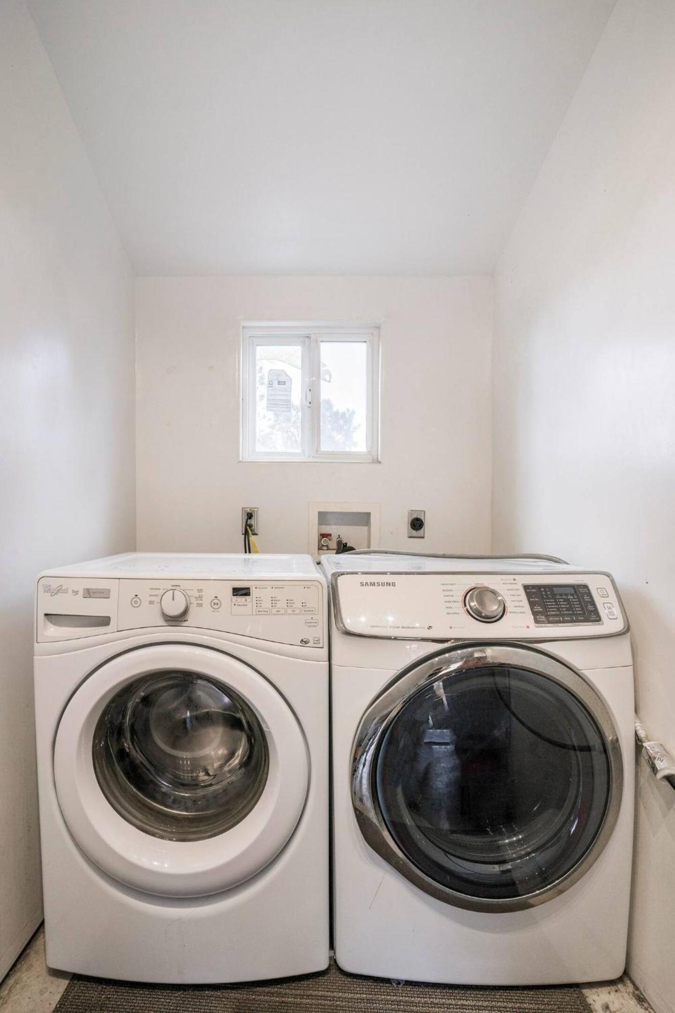 Private Room0 Own Bath Own Entry Shared Kitchen Walk To Ucsd San Diego Bagian luar foto